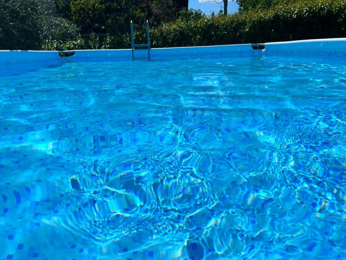 Corteviva Boutique B&B Perugia Dış mekan fotoğraf
