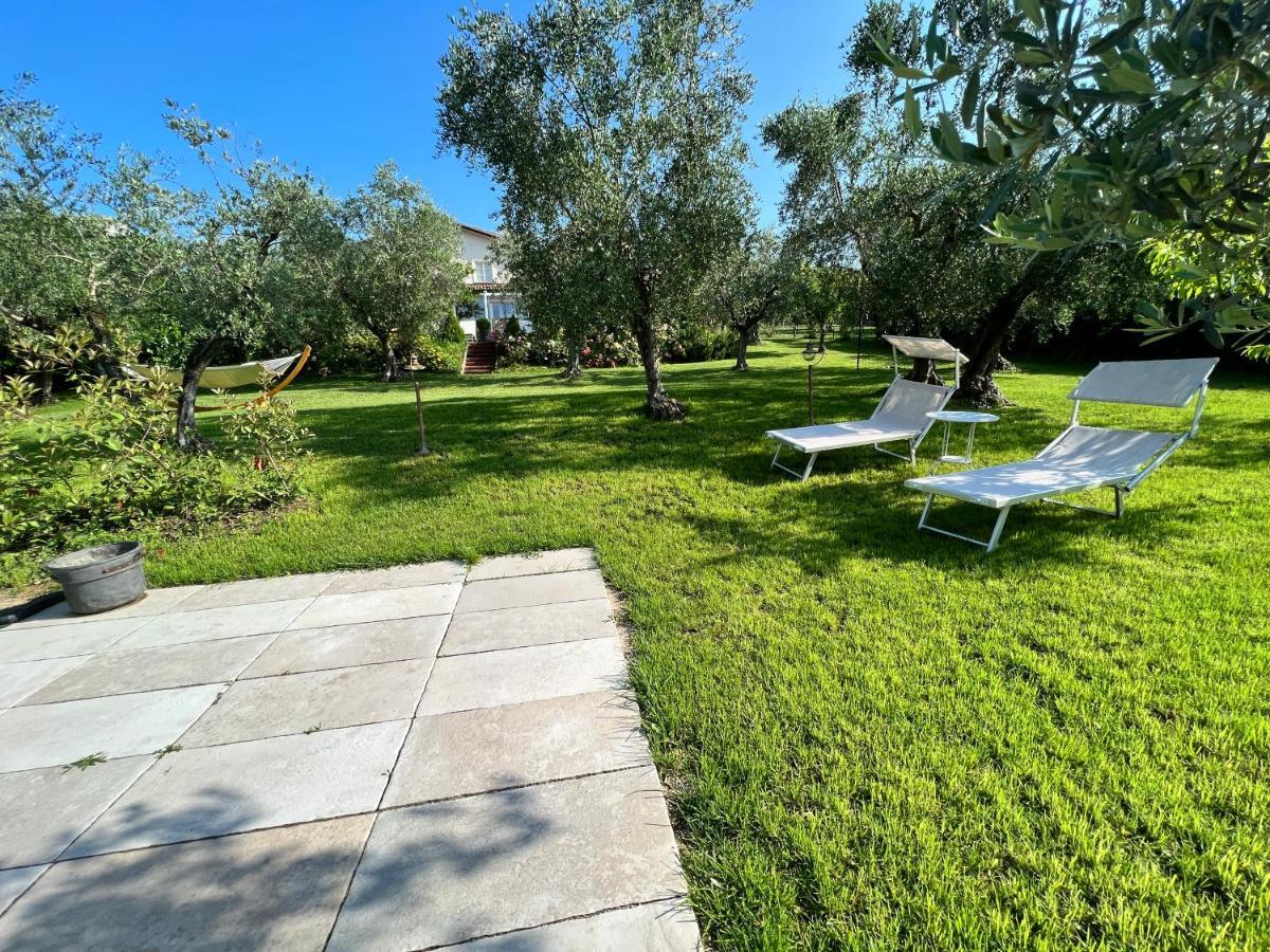 Corteviva Boutique B&B Perugia Dış mekan fotoğraf