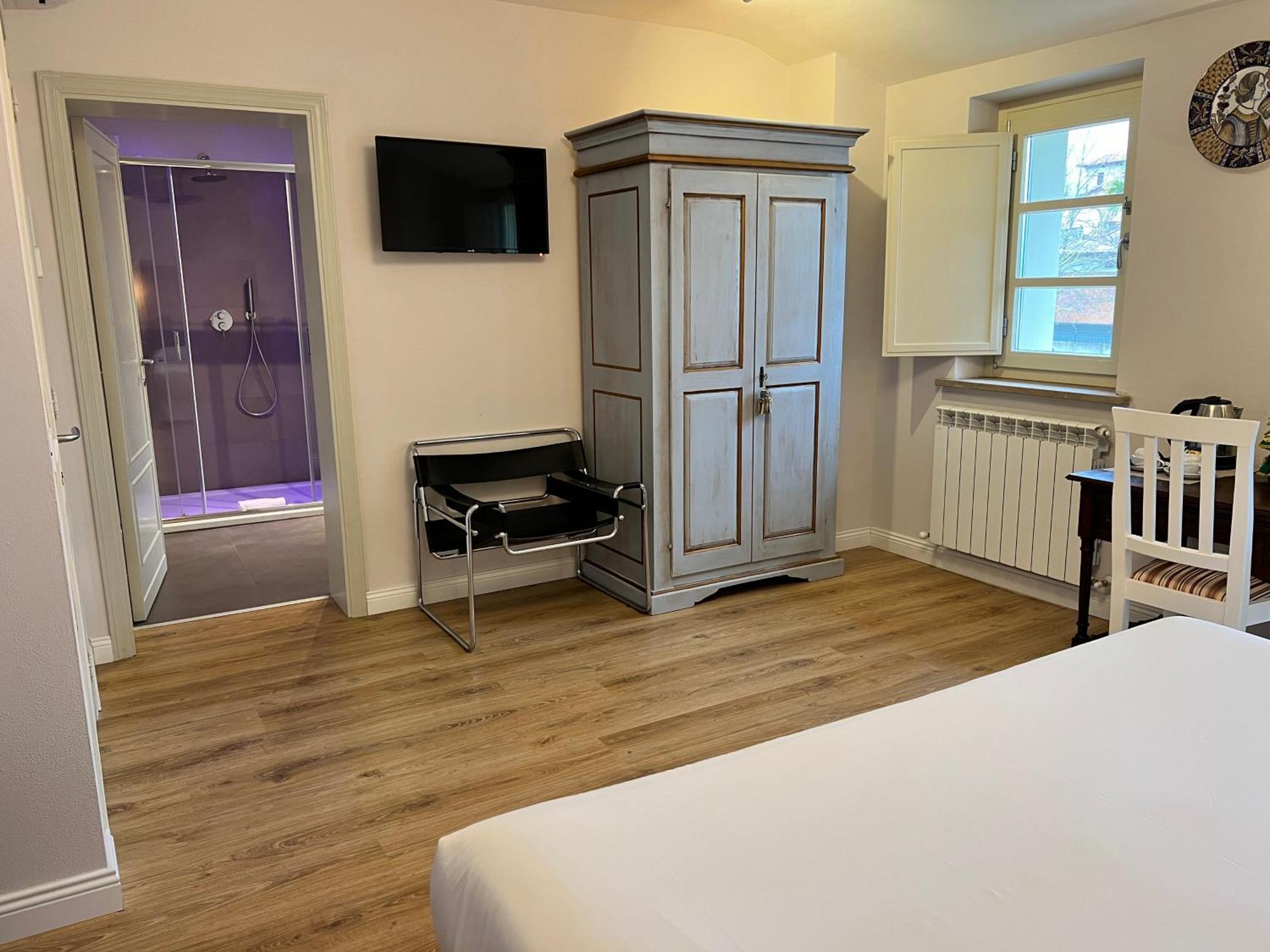 Corteviva Boutique B&B Perugia Dış mekan fotoğraf
