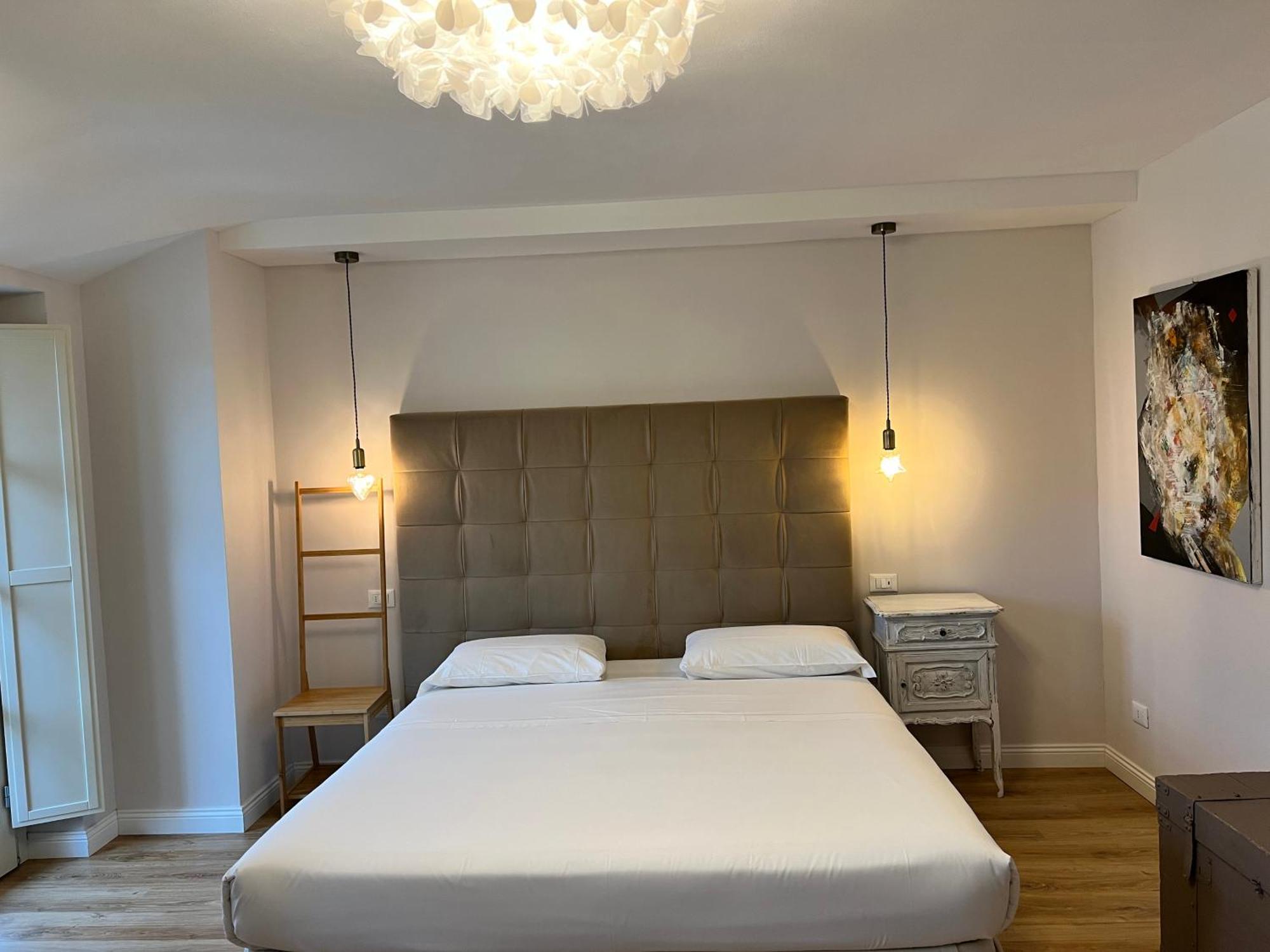 Corteviva Boutique B&B Perugia Dış mekan fotoğraf