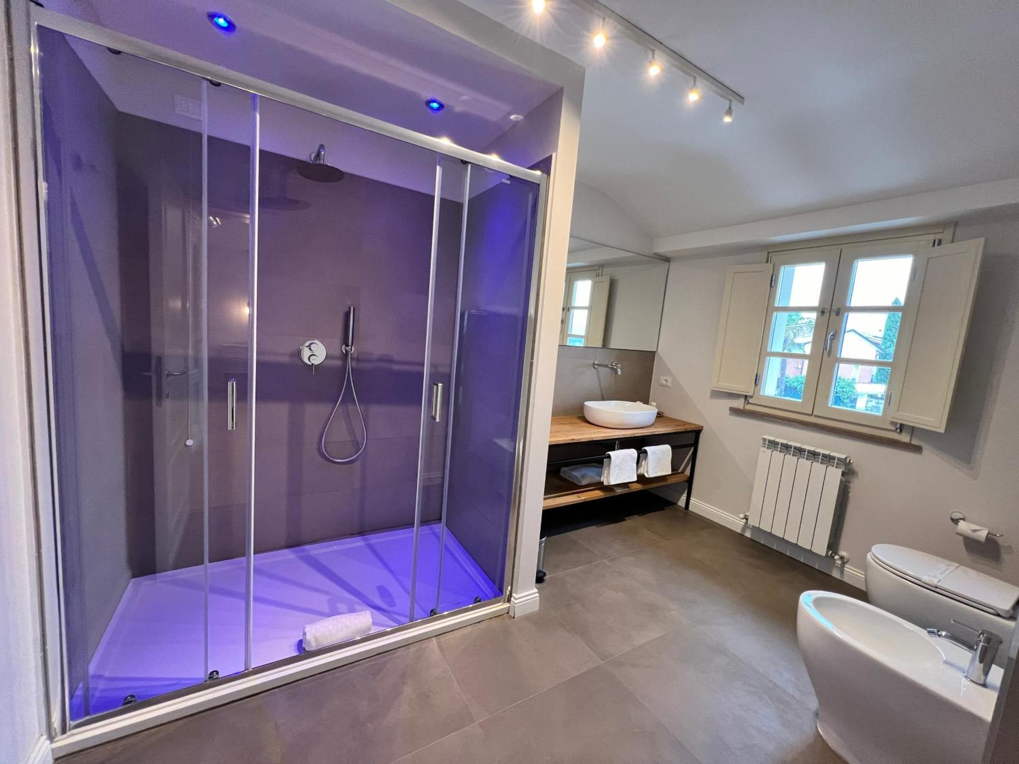 Corteviva Boutique B&B Perugia Dış mekan fotoğraf