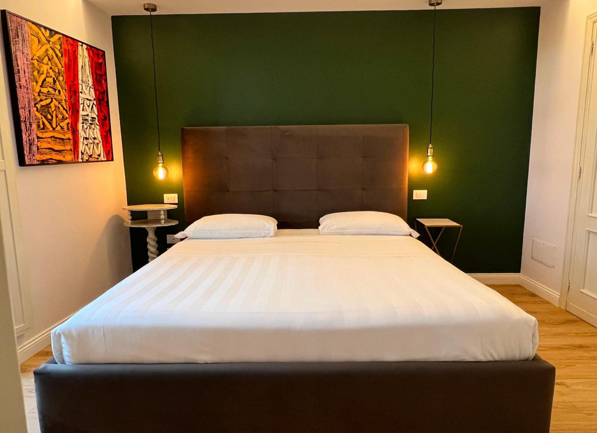 Corteviva Boutique B&B Perugia Dış mekan fotoğraf
