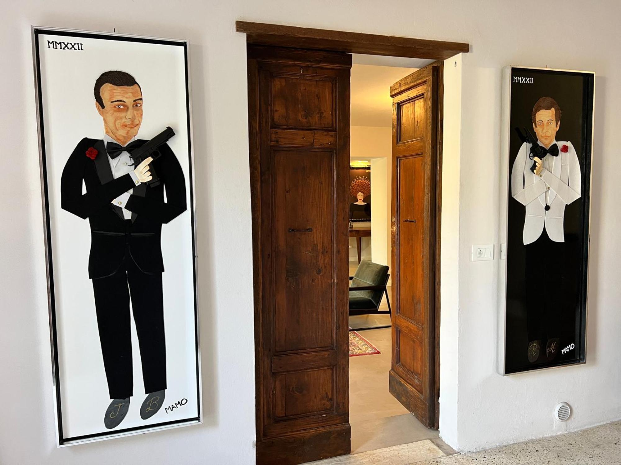 Corteviva Boutique B&B Perugia Dış mekan fotoğraf