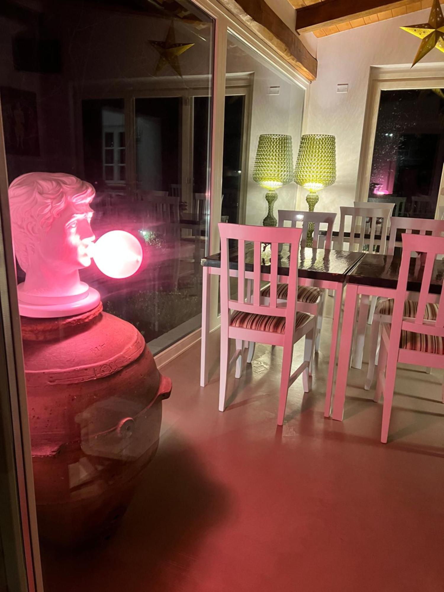 Corteviva Boutique B&B Perugia Dış mekan fotoğraf