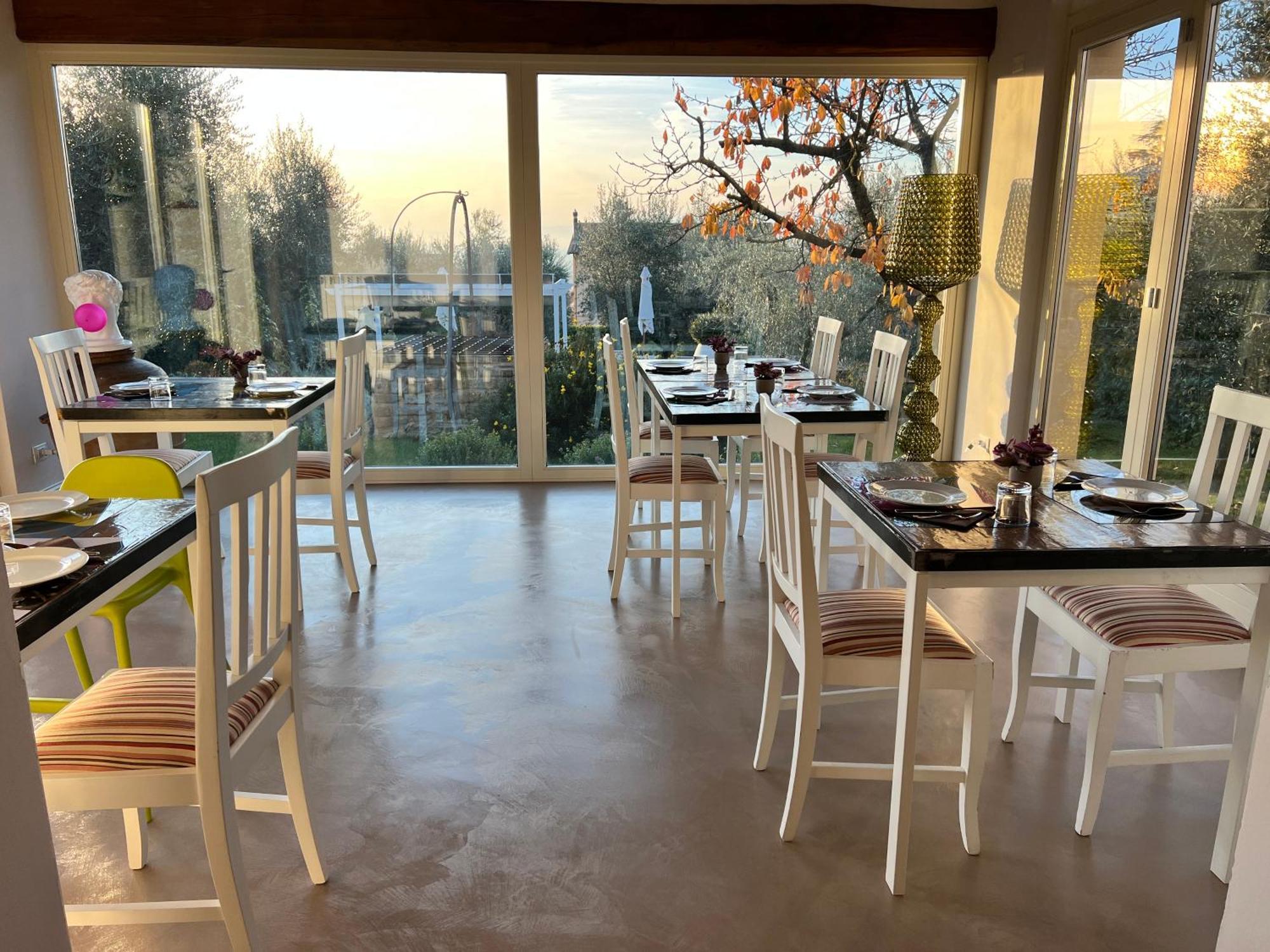 Corteviva Boutique B&B Perugia Dış mekan fotoğraf
