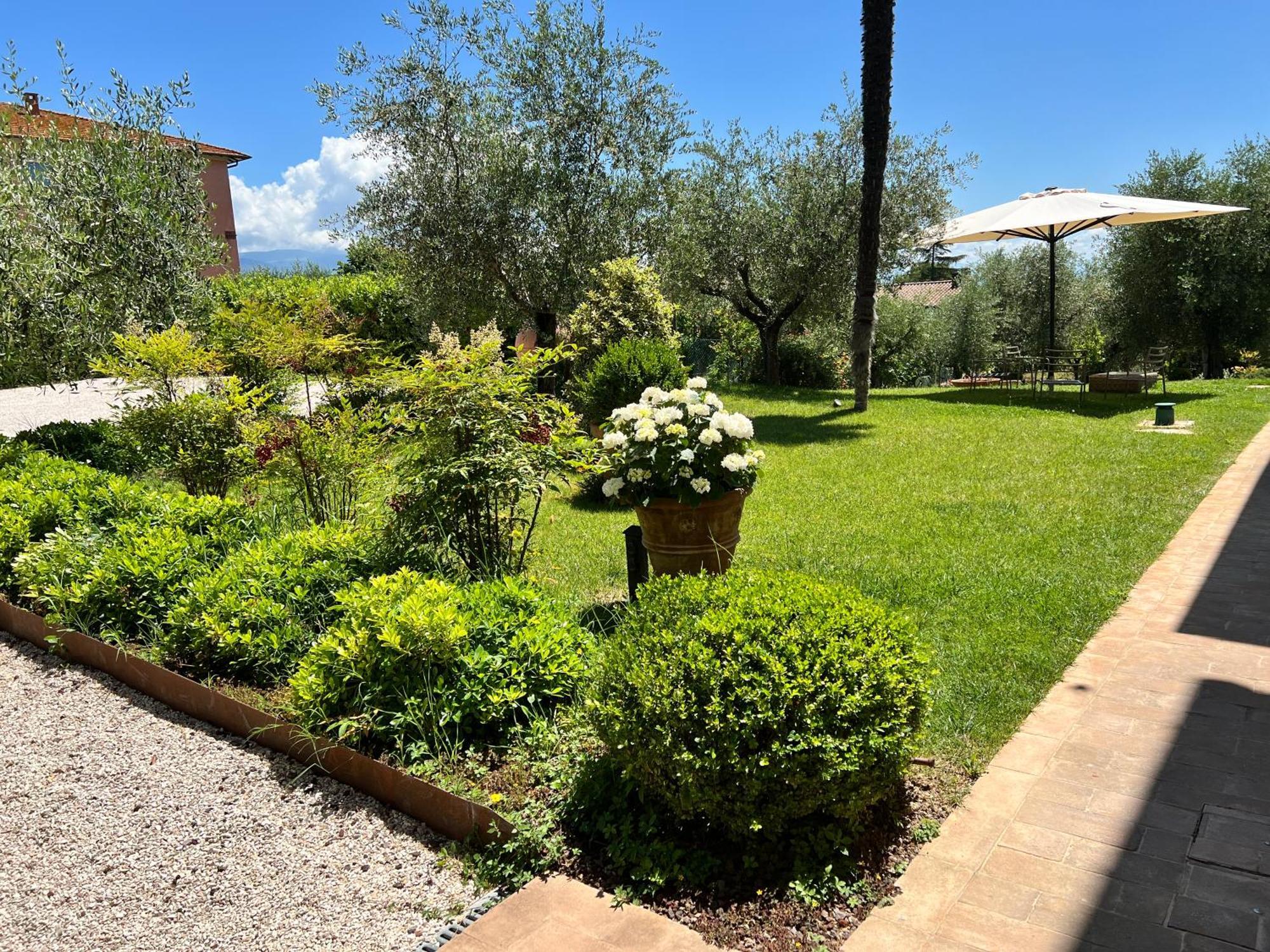 Corteviva Boutique B&B Perugia Dış mekan fotoğraf