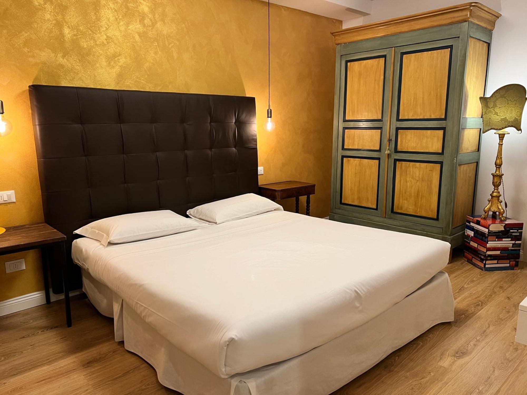 Corteviva Boutique B&B Perugia Dış mekan fotoğraf