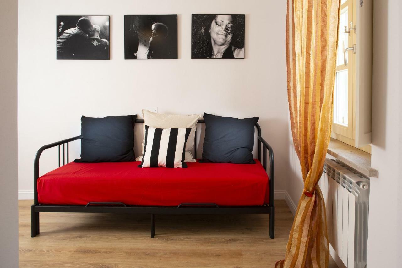 Corteviva Boutique B&B Perugia Dış mekan fotoğraf
