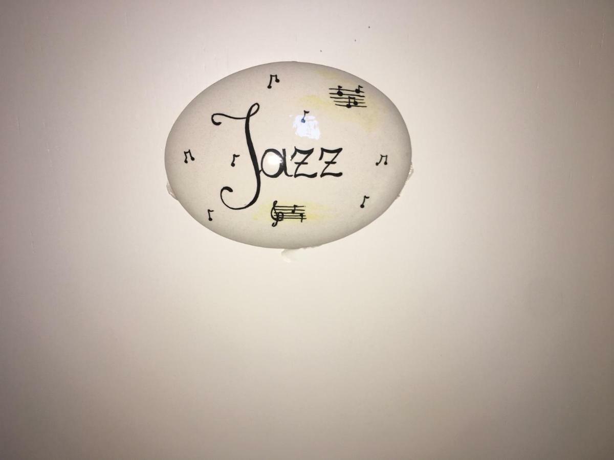 Corteviva Boutique B&B Perugia Dış mekan fotoğraf